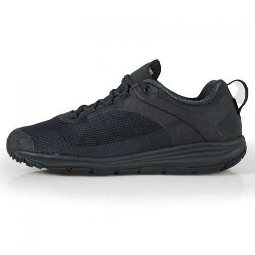 Chaussure de randonnée pour homme JACK GRIFFE - Ref 3263501