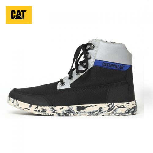 Chaussure de randonnée pour homme - Ref 3263538