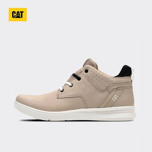 Chaussure de randonnée pour homme - Ref 3263566