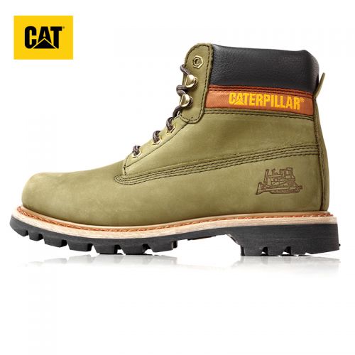 Chaussure de randonnée pour homme - Ref 3263571
