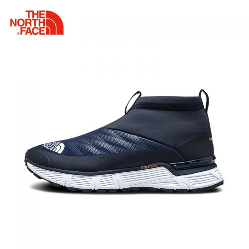 Chaussure de randonnée pour homme NORTH FACE NORD - Ref 3263573