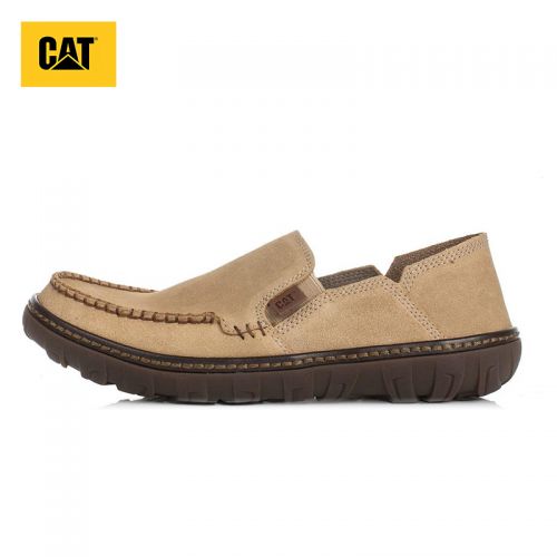 Chaussure de randonnée pour homme - Ref 3263579