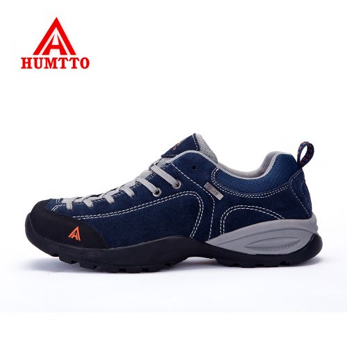 Chaussure de randonnée pour Couple HUMTTO - Ref 3263603