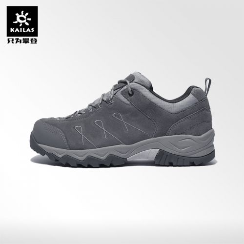 Chaussure de randonnée pour Femme KAILAS - Ref 3263604