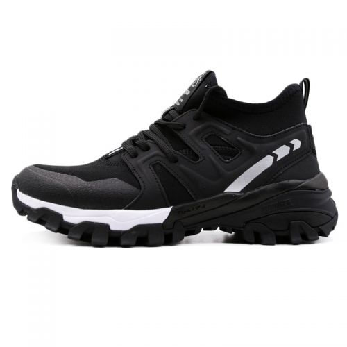 Chaussure de randonnée pour Femme TOREAD - Ref 3263606