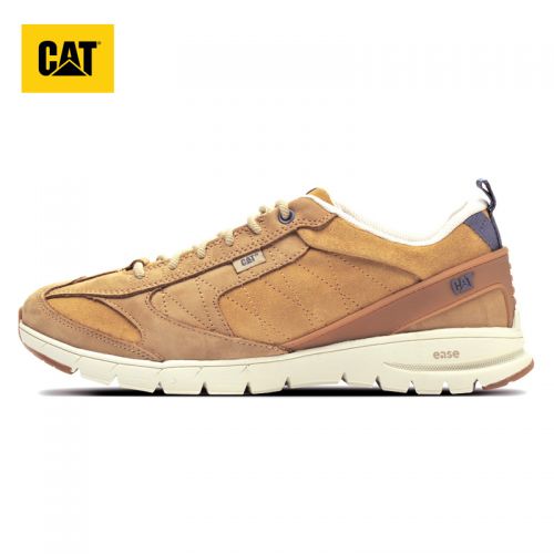 Chaussure de randonnée pour homme - Ref 3263631
