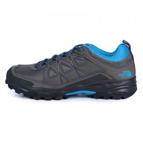 Chaussure de randonnée pour homme NORTH FACE NORD - Ref 3263675