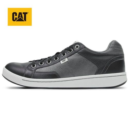 Chaussure de randonnée pour homme - Ref 3263686