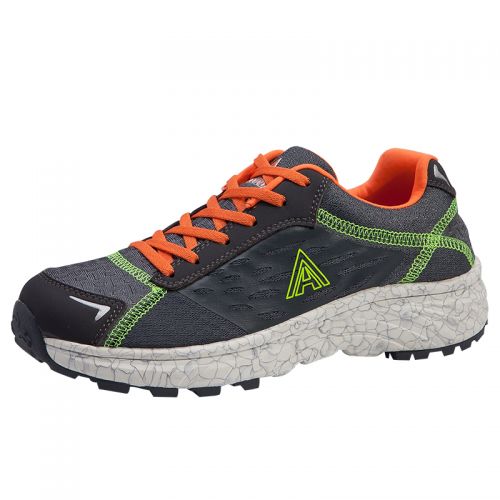 Chaussure de randonnée pour Couple HUMTTO - Ref 3263696