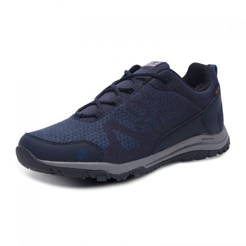 Chaussure de randonnée pour homme JACK GRIFFE - Ref 3263705
