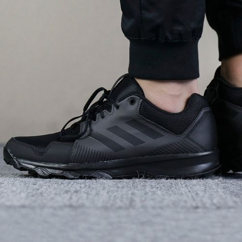 Chaussure de randonnée pour homme ADIDAS - Ref 3263715