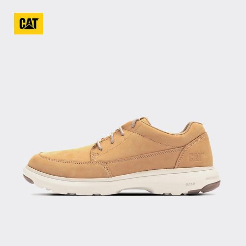Chaussure de randonnée pour homme - Ref 3263752