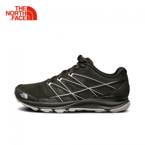 Chaussure de randonnée pour Femme NORTH FACE NORD - Ref 3263755