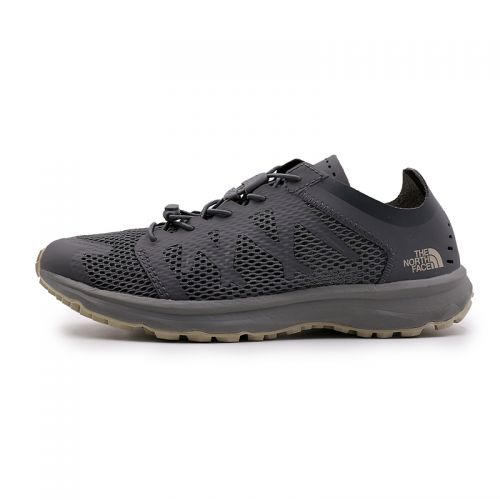 Chaussure de randonnée pour Femme NORTH FACE NORD - Ref 3263808