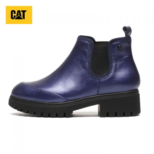 Chaussure de randonnée pour Femme - Ref 3263811