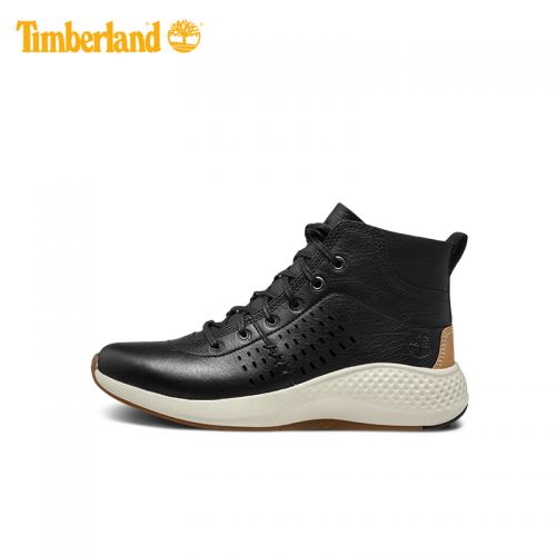 Chaussure de randonnée pour Femme TIMBERLAND - Ref 3263847