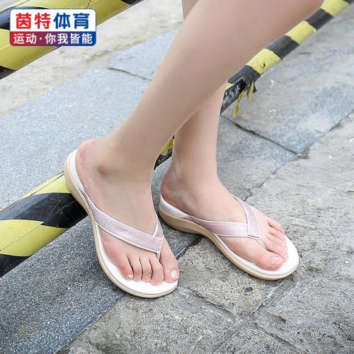 Chaussure de randonnée pour Femme CROCS - Ref 3263865
