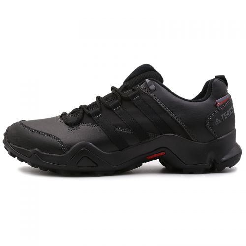 Chaussure de randonnée pour homme ADIDAS - Ref 3263885