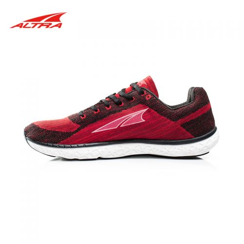 Chaussure de randonnée pour homme ALTRA - Ref 3263898