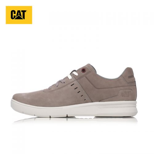 Chaussure de randonnée pour homme - Ref 3263950