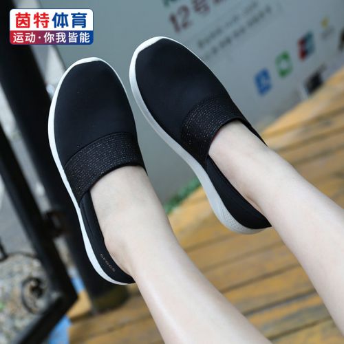 Chaussure de randonnée pour Femme CROCS - Ref 3263966