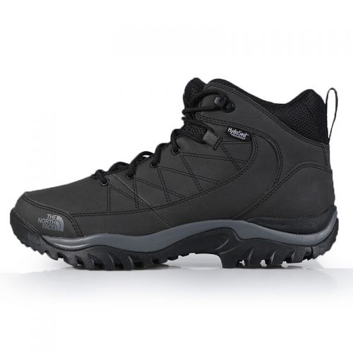 Chaussure de randonnée pour homme NORTH FACE NORD - Ref 3263985