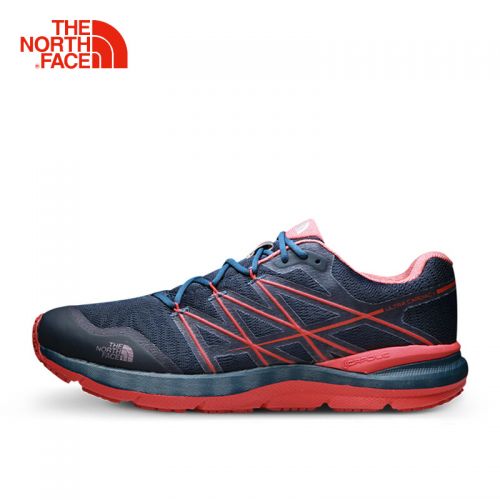 Chaussure de randonnée pour homme NORTH FACE NORD - Ref 3264010