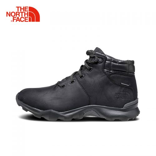 Chaussure de randonnée pour homme NORTH FACE NORD - Ref 3264020