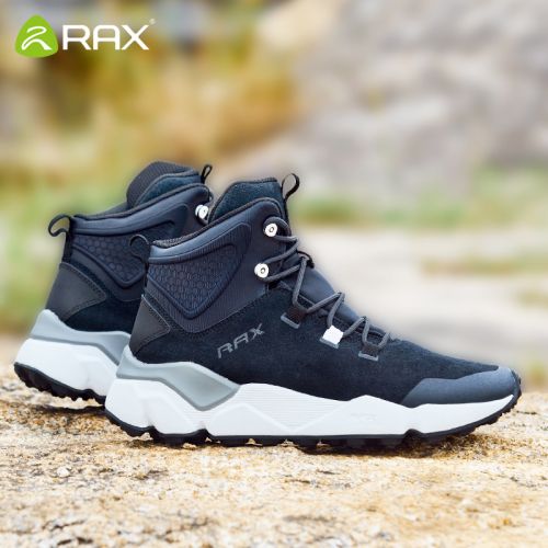 Chaussure de randonnée pour Couple - Ref 3264032