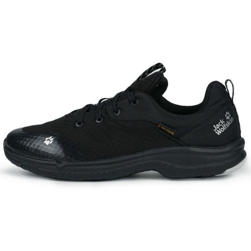 Chaussure de randonnée pour Femme JACK GRIFFE - Ref 3264038