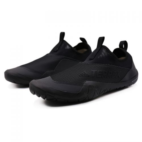 Chaussure de randonnée pour homme ADIDAS - Ref 3264054