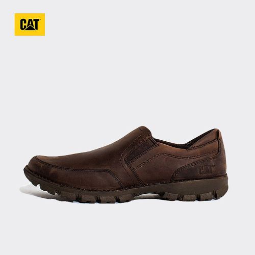 Chaussure de randonnée pour homme - Ref 3264071