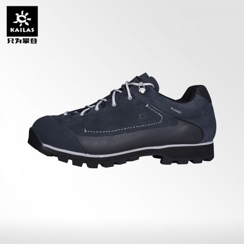 Chaussure de randonnée pour homme KAILAS - Ref 3264077
