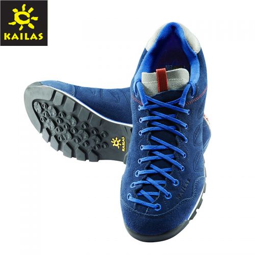 Chaussure de randonnée pour homme KAILAS - Ref 3264095