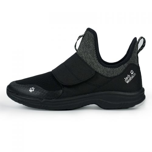 Chaussure de randonnée pour Femme JACK GRIFFE - Ref 3264115