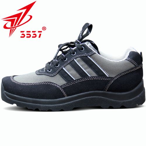  Chaussure de randonnée pour homme - Ref 3264131