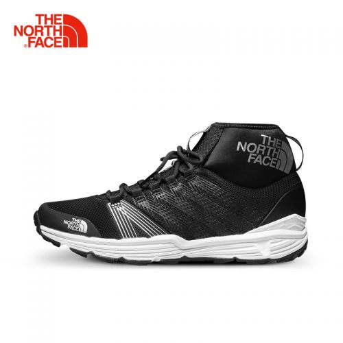 Chaussure de randonnée pour Femme NORTH FACE NORD - Ref 3264138