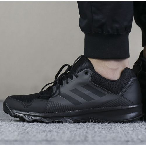 Chaussure de randonnée pour homme ADIDAS - Ref 3264190