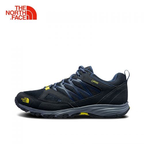 Chaussure de randonnée pour homme NORTH FACE NORD - Ref 3264206