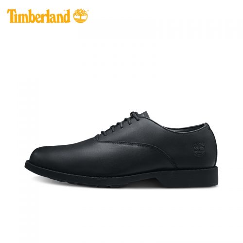 Chaussure de randonnée pour homme TIMBERLAND - Ref 3264218