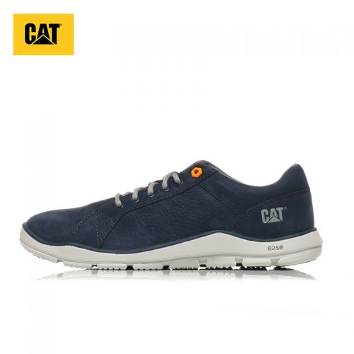 Chaussure de randonnée pour homme - Ref 3264227