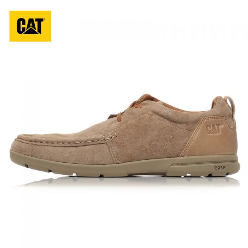 Chaussure de randonnée pour homme - Ref 3264229