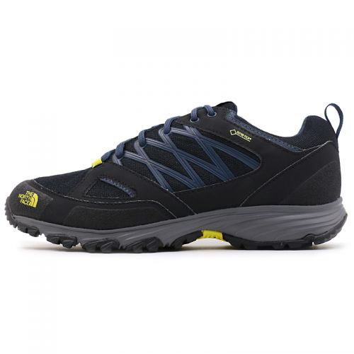 Chaussure de randonnée pour homme NORTH FACE NORD - Ref 3264230