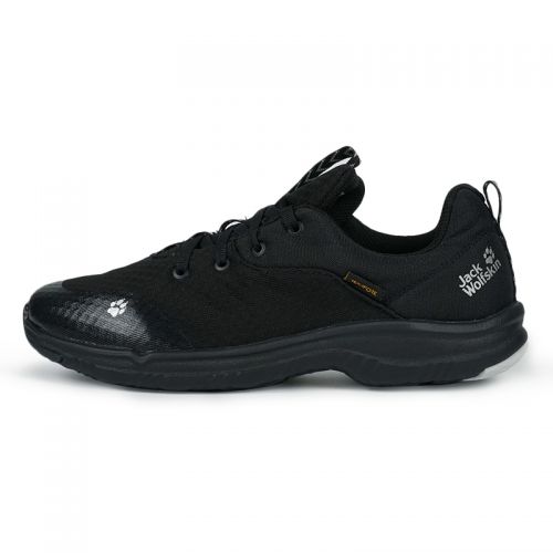 Chaussure de randonnée pour Femme JACK GRIFFE - Ref 3264233