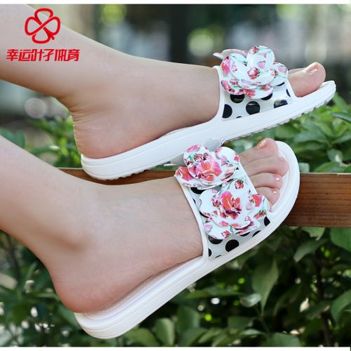Chaussure de randonnée pour Femme CROCS - Ref 3264293