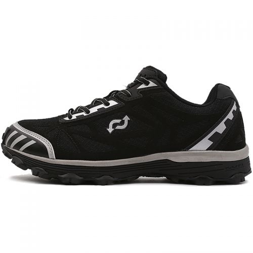 Chaussure de randonnée pour homme TOREAD - Ref 3264300