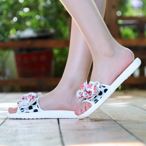 Chaussure de randonnée pour Femme CROCS - Ref 3264316