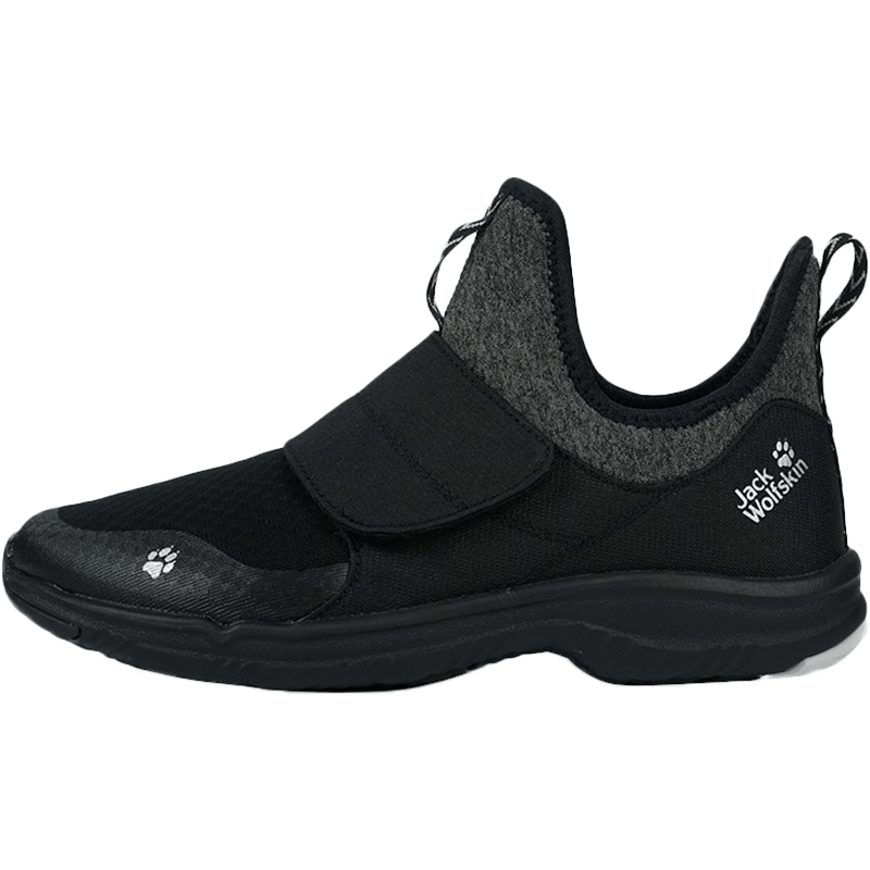 Chaussure de randonnée pour Femme JACK GRIFFE - Ref 3264325