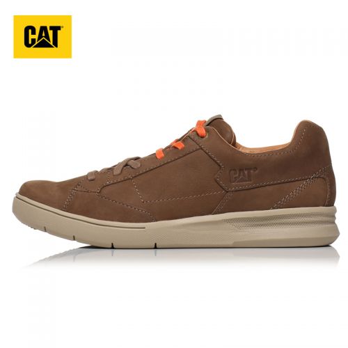 Chaussure de randonnée pour homme - Ref 3264366