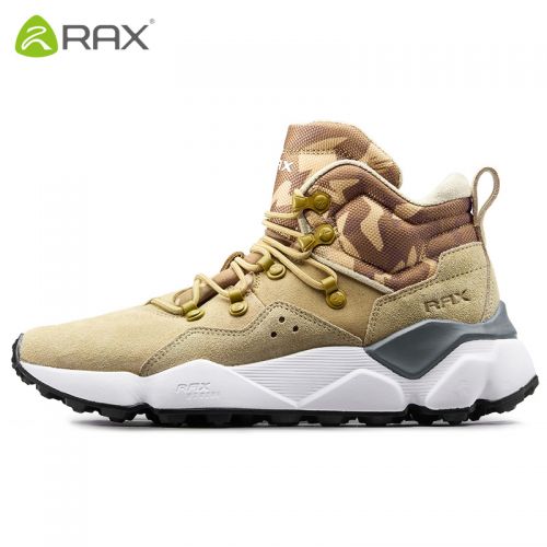 Chaussure de randonnée pour Couple - Ref 3264367